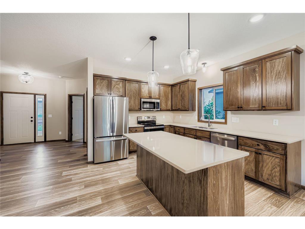 2557 County Rd I Mounds View MN 55112 6794616 image12