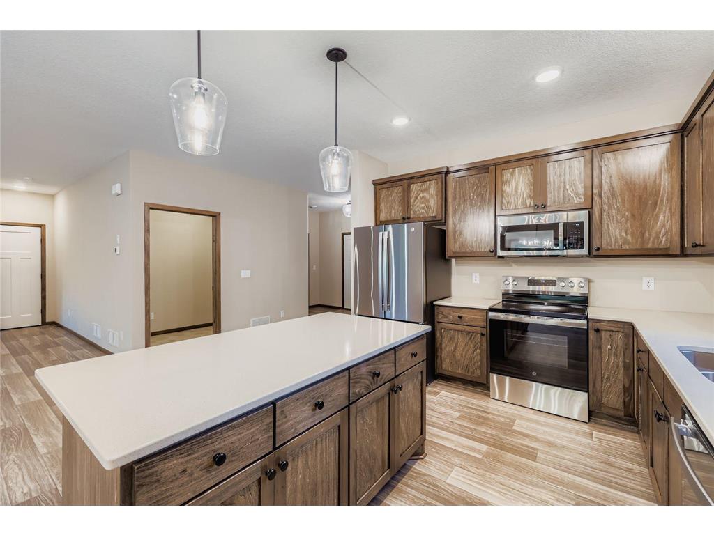 2557 County Rd I Mounds View MN 55112 6794616 image13