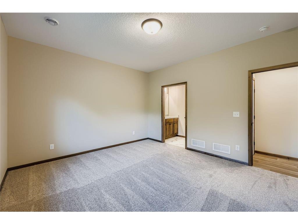 2557 County Rd I Mounds View MN 55112 6794616 image15