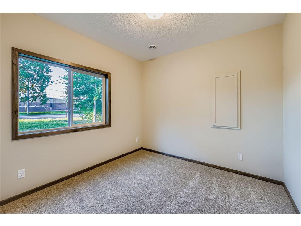 2557 County Rd I Mounds View MN 55112 6794616 image19