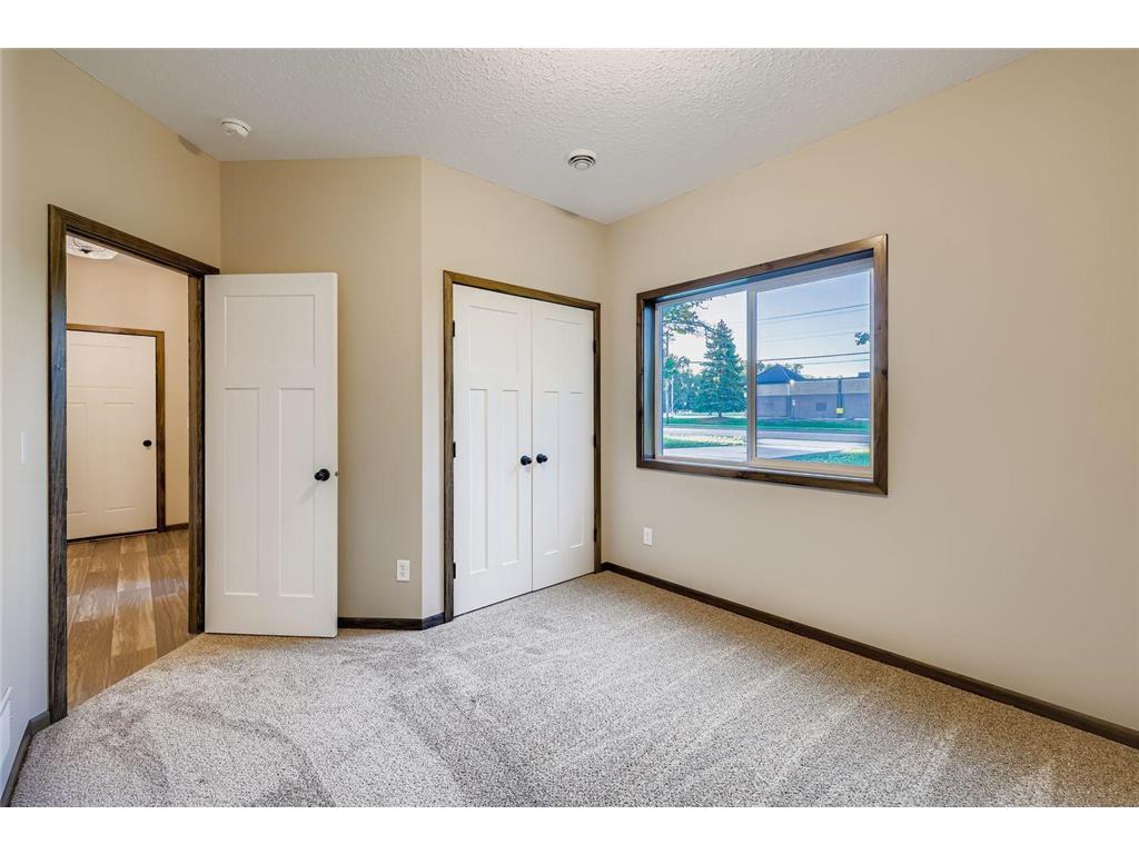 2557 County Rd I Mounds View MN 55112 6794616 image20