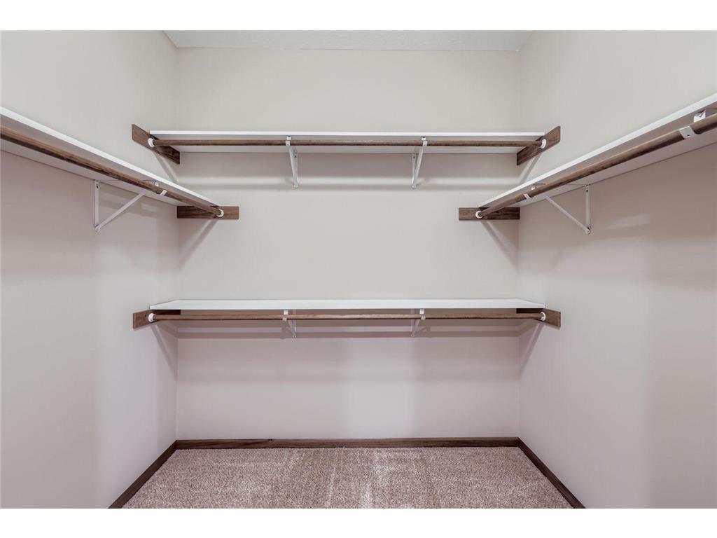 2557 County Rd I Mounds View MN 55112 6794616 image24