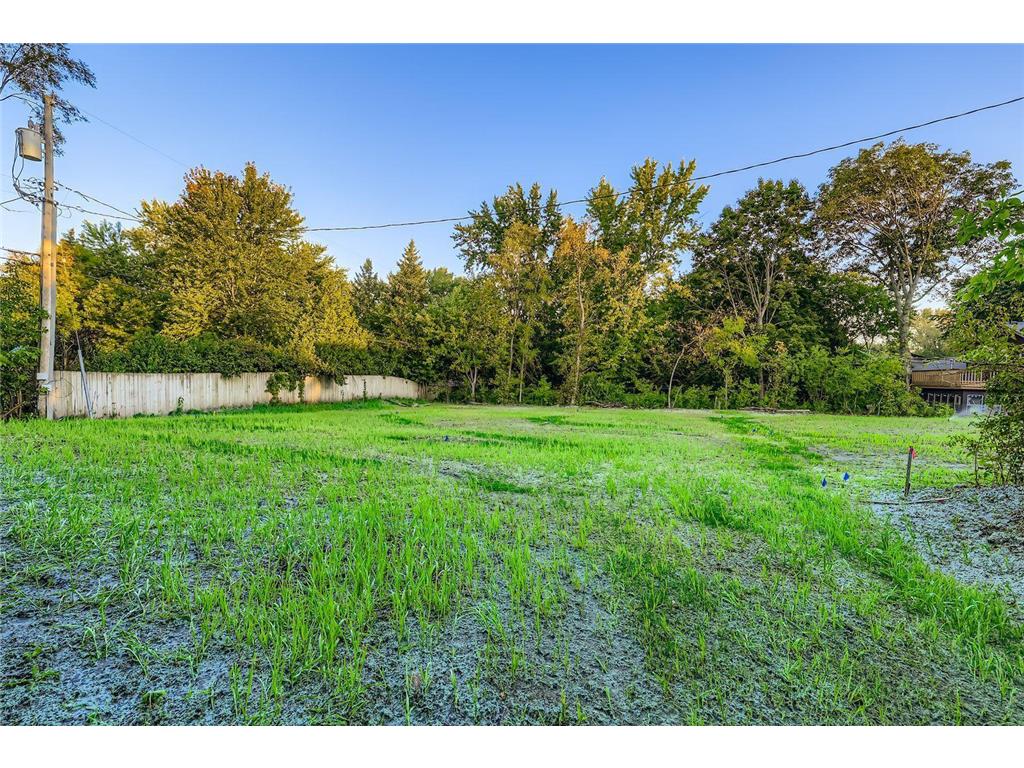 2557 County Rd I Mounds View MN 55112 6794616 image25