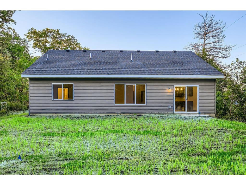 2557 County Rd I Mounds View MN 55112 6794616 image26