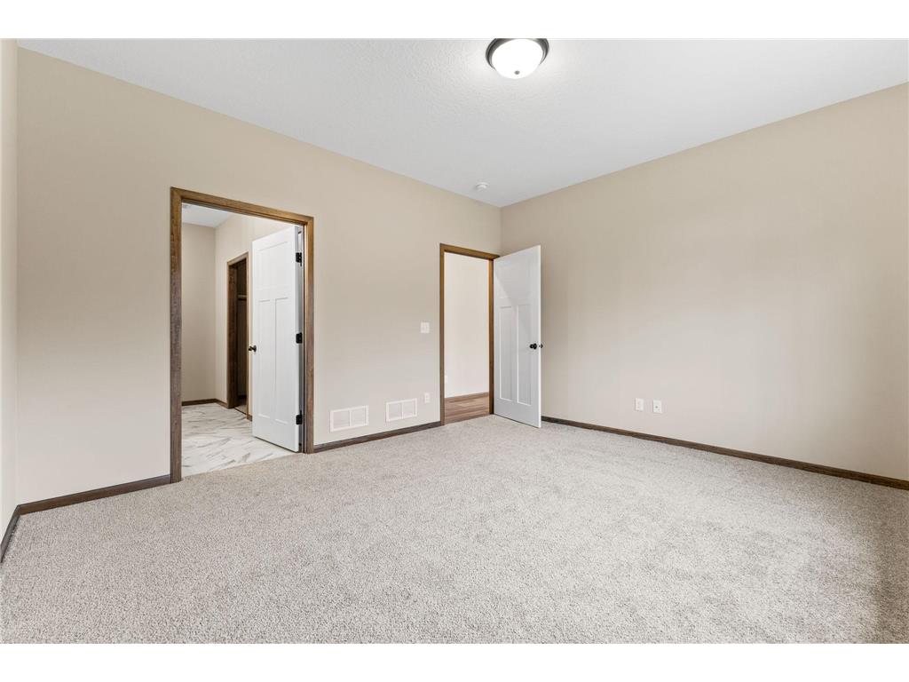 2557 County Rd I Mounds View MN 55112 6794616 image27
