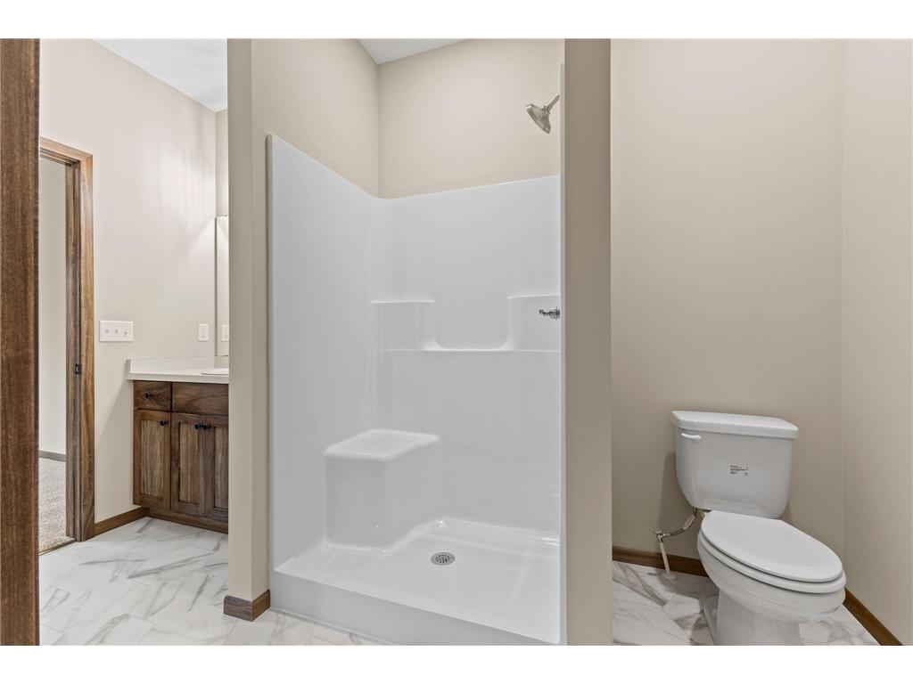 2557 County Rd I Mounds View MN 55112 6794616 image29