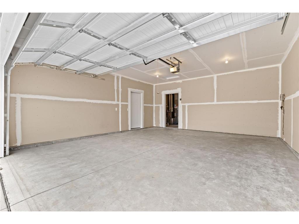 2557 County Rd I Mounds View MN 55112 6794616 image33