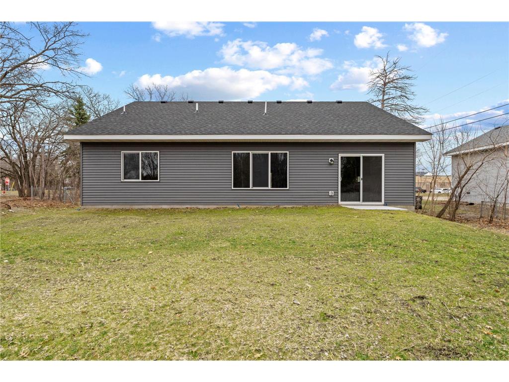2557 County Rd I Mounds View MN 55112 6794616 image35