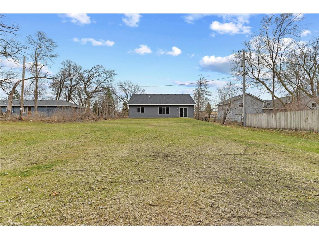 2557 County Rd I Mounds View MN 55112 6794616 image36