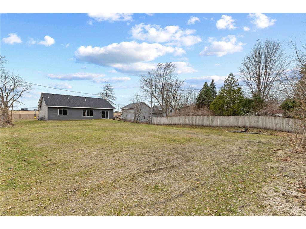 2557 County Rd I Mounds View MN 55112 6794616 image37