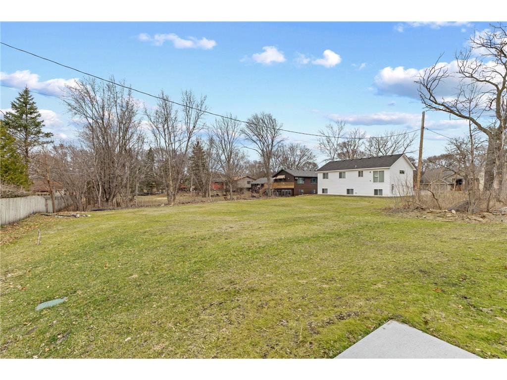 2557 County Rd I Mounds View MN 55112 6794616 image38