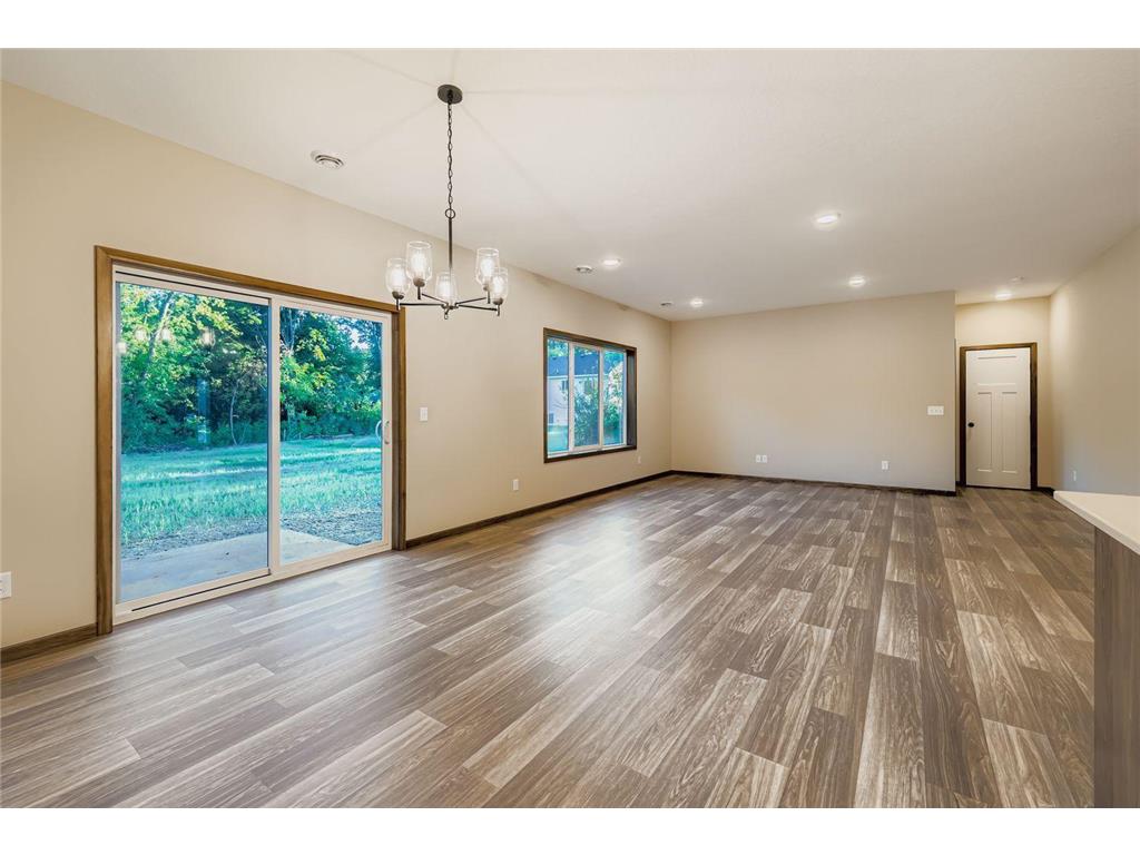 2557 County Rd I Mounds View MN 55112 6794616 image7