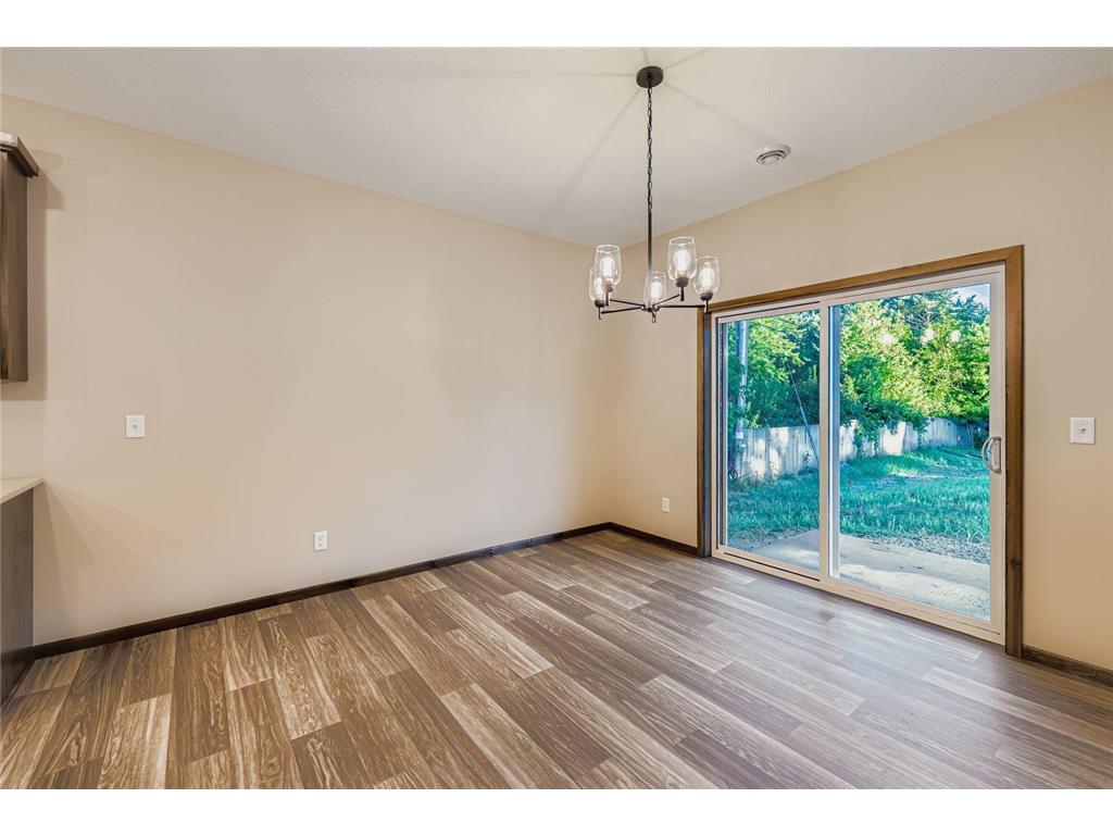 2557 County Rd I Mounds View MN 55112 6794616 image9