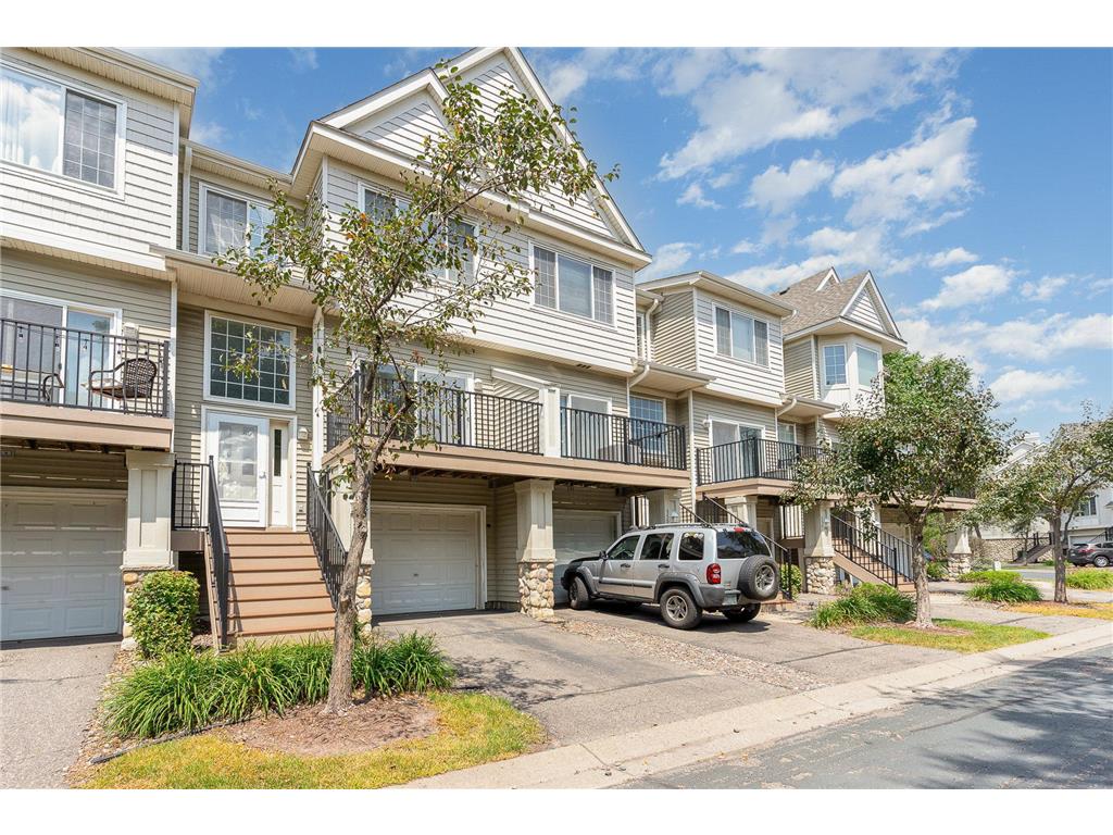 2557 Eagle Trace Lane Woodbury MN 55129 6559329 image1