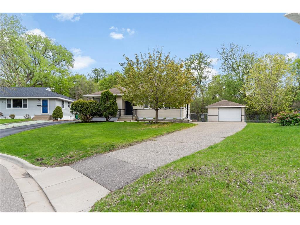 2557 Oregon Avenue S Saint Louis Park MN 55426 6523491 image1