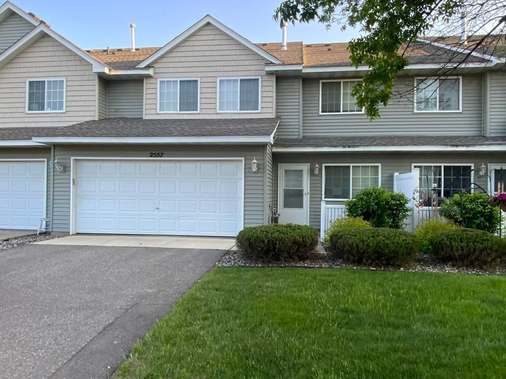 2557 Yellowstone Drive #71 Hastings MN 55033 6387752 image1