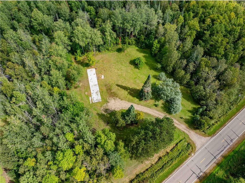 25570 County Road 59 Bovey MN 55709 6786254 image1