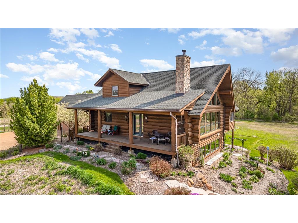 25571 Drexel Avenue New Prague MN 56071 - Sand Creek 6788144 image1