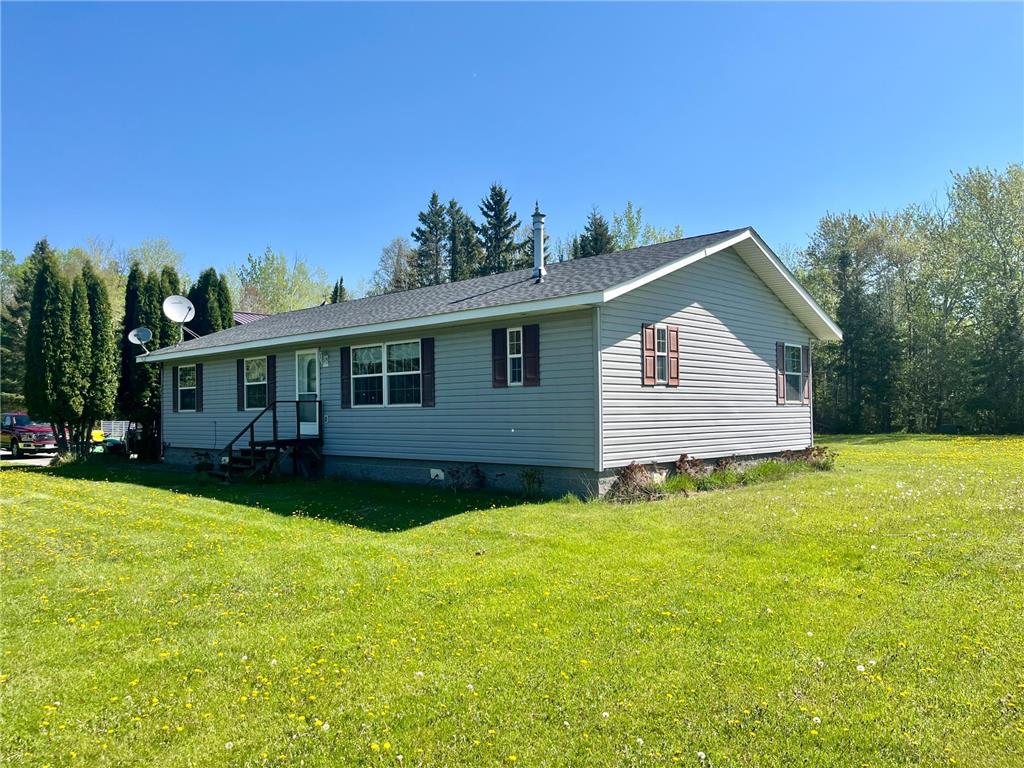 25573 Jolanne Ln Trout Lake Twp MN 55709 - Trout 7080663 image1