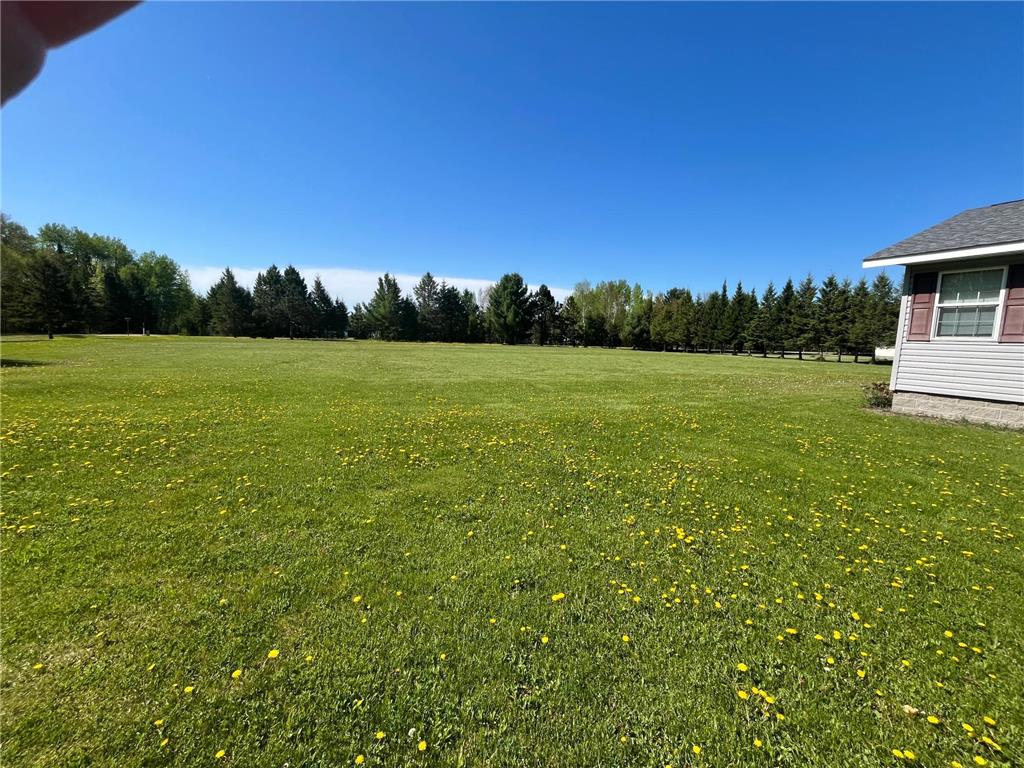 25573 Jolanne Ln Trout Lake Twp MN 55709 - Trout 7080663 image10