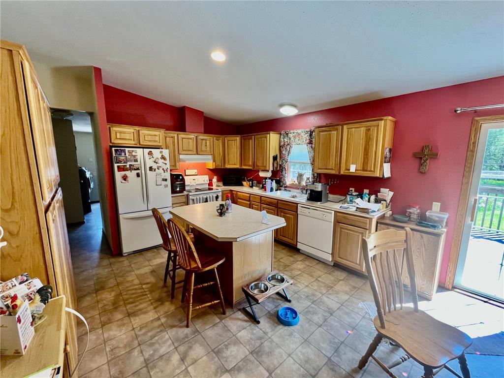 25573 Jolanne Ln Trout Lake Twp MN 55709 - Trout 7080663 image11