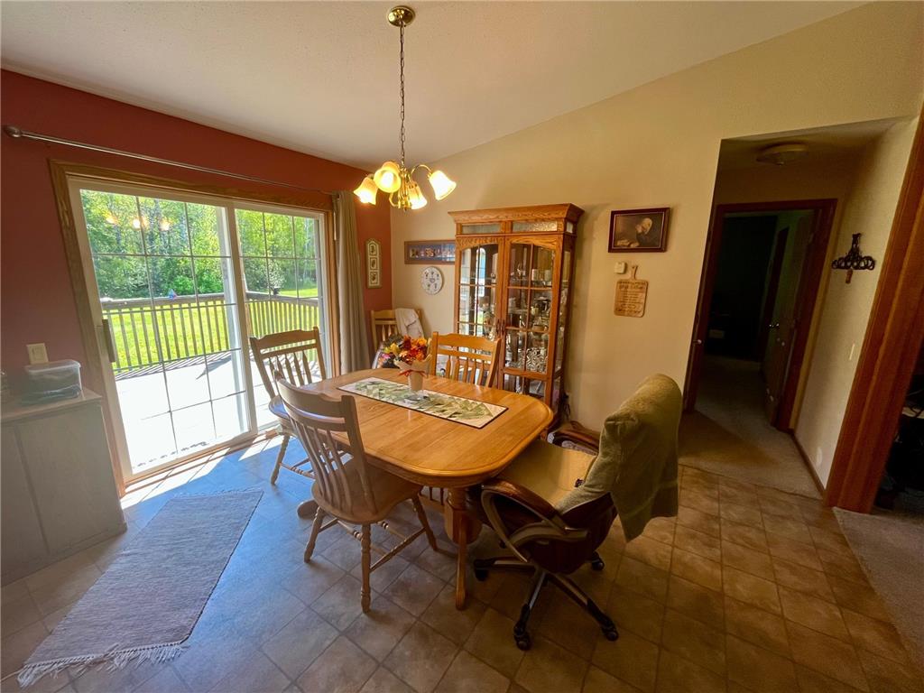 25573 Jolanne Ln Trout Lake Twp MN 55709 - Trout 7080663 image12