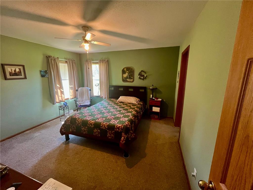 25573 Jolanne Ln Trout Lake Twp MN 55709 - Trout 7080663 image13