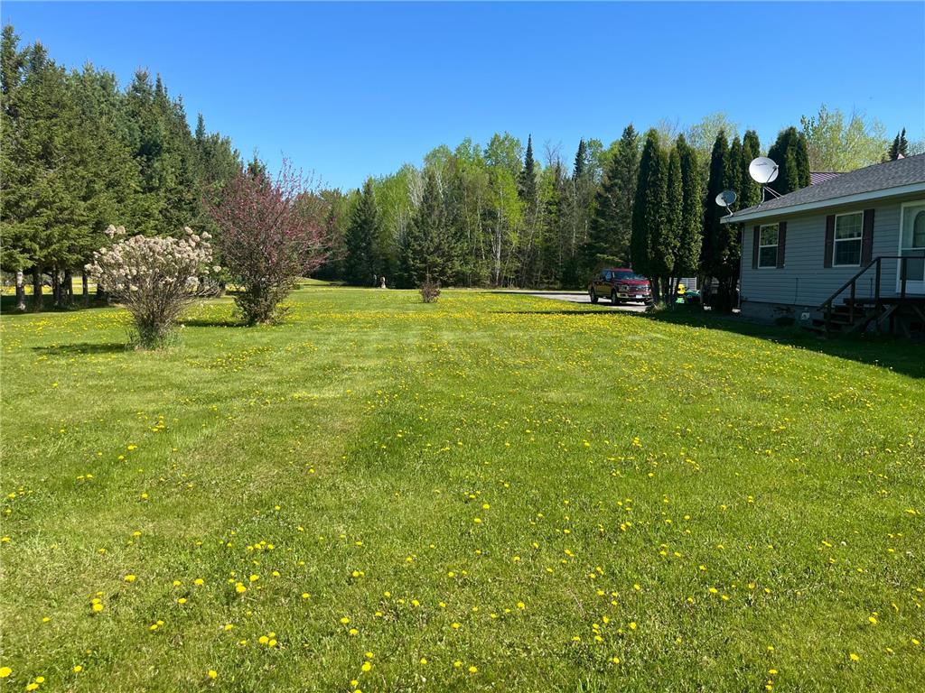 25573 Jolanne Ln Trout Lake Twp MN 55709 - Trout 7080663 image14