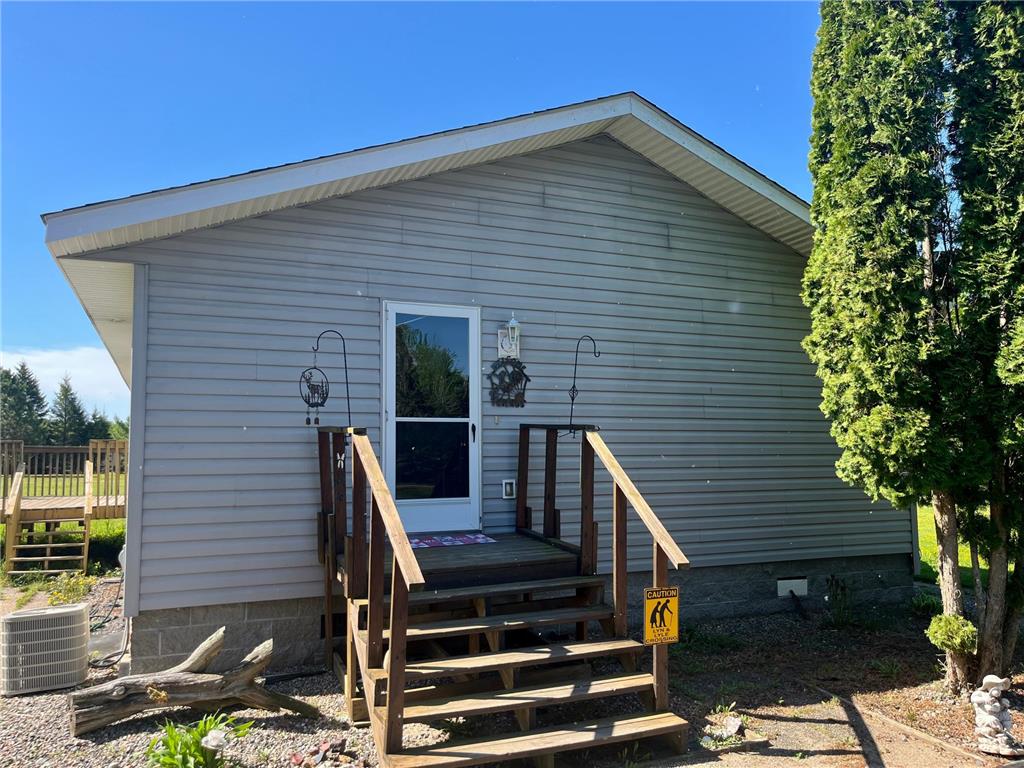 25573 Jolanne Ln Trout Lake Twp MN 55709 - Trout 7080663 image16