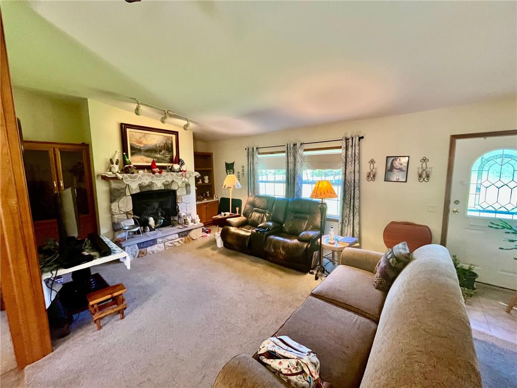 25573 Jolanne Ln Trout Lake Twp MN 55709 - Trout 7080663 image17