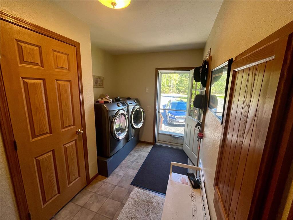 25573 Jolanne Ln Trout Lake Twp MN 55709 - Trout 7080663 image19