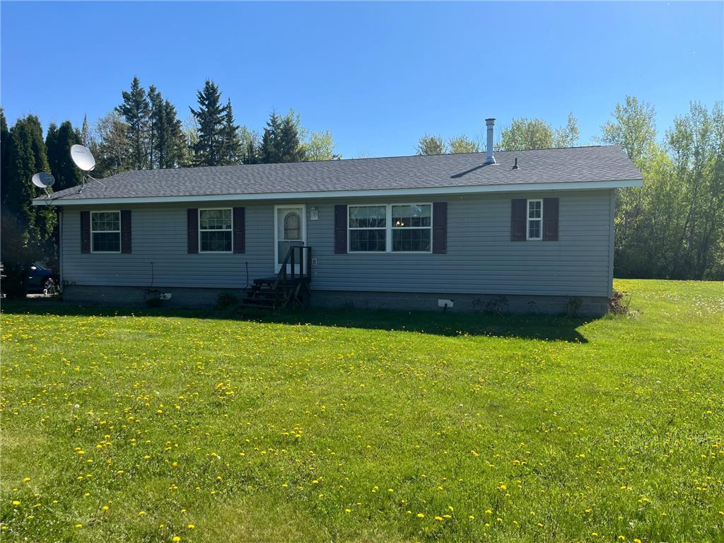 25573 Jolanne Ln Trout Lake Twp MN 55709 - Trout 7080663 image2