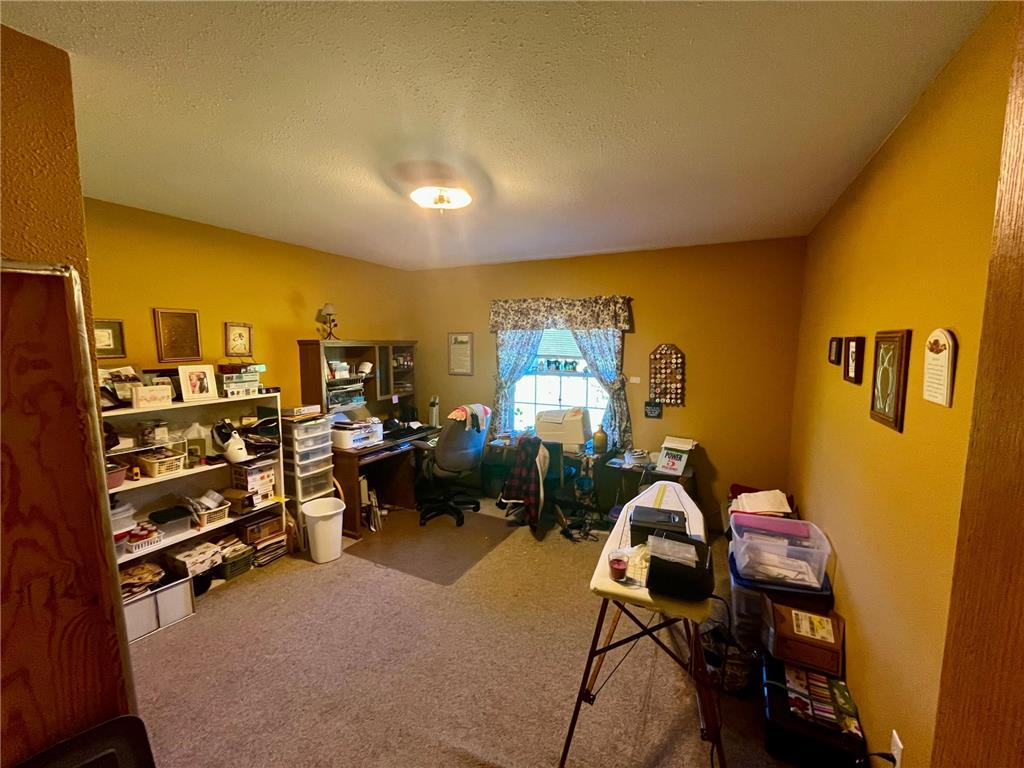 25573 Jolanne Ln Trout Lake Twp MN 55709 - Trout 7080663 image20