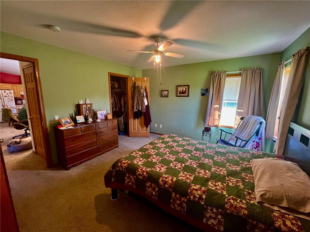 25573 Jolanne Ln Trout Lake Twp MN 55709 - Trout 7080663 image21