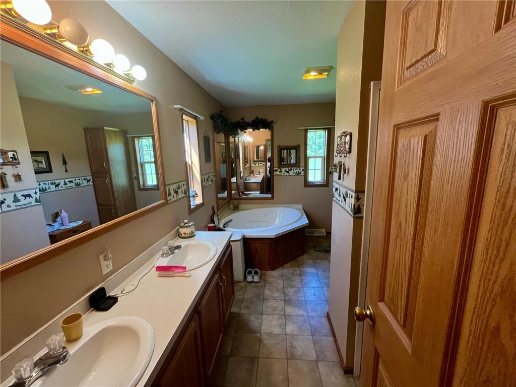 25573 Jolanne Ln Trout Lake Twp MN 55709 - Trout 7080663 image22