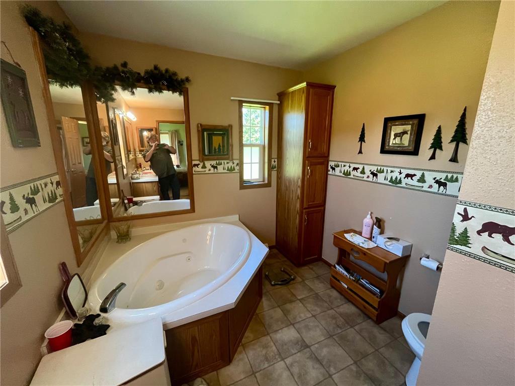 25573 Jolanne Ln Trout Lake Twp MN 55709 - Trout 7080663 image23