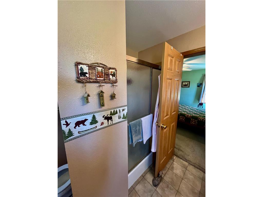 25573 Jolanne Ln Trout Lake Twp MN 55709 - Trout 7080663 image24