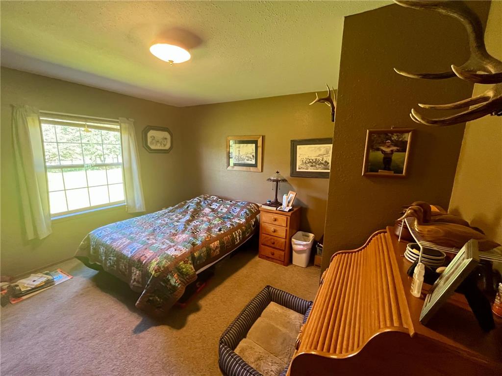 25573 Jolanne Ln Trout Lake Twp MN 55709 - Trout 7080663 image25