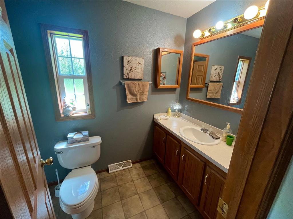 25573 Jolanne Ln Trout Lake Twp MN 55709 - Trout 7080663 image26