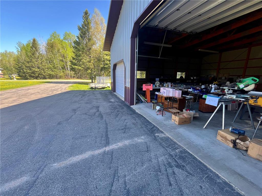25573 Jolanne Ln Trout Lake Twp MN 55709 - Trout 7080663 image27