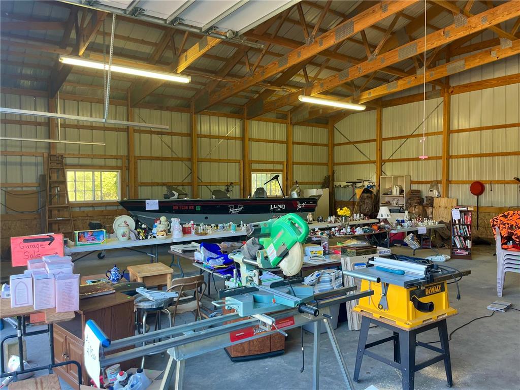 25573 Jolanne Ln Trout Lake Twp MN 55709 - Trout 7080663 image28