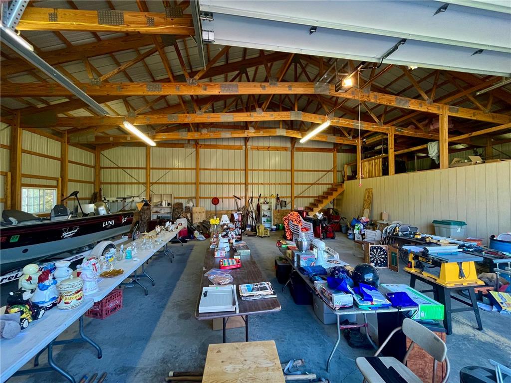 25573 Jolanne Ln Trout Lake Twp MN 55709 - Trout 7080663 image29