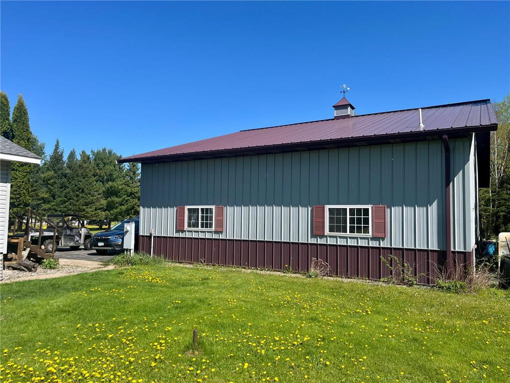 25573 Jolanne Ln Trout Lake Twp MN 55709 - Trout 7080663 image3
