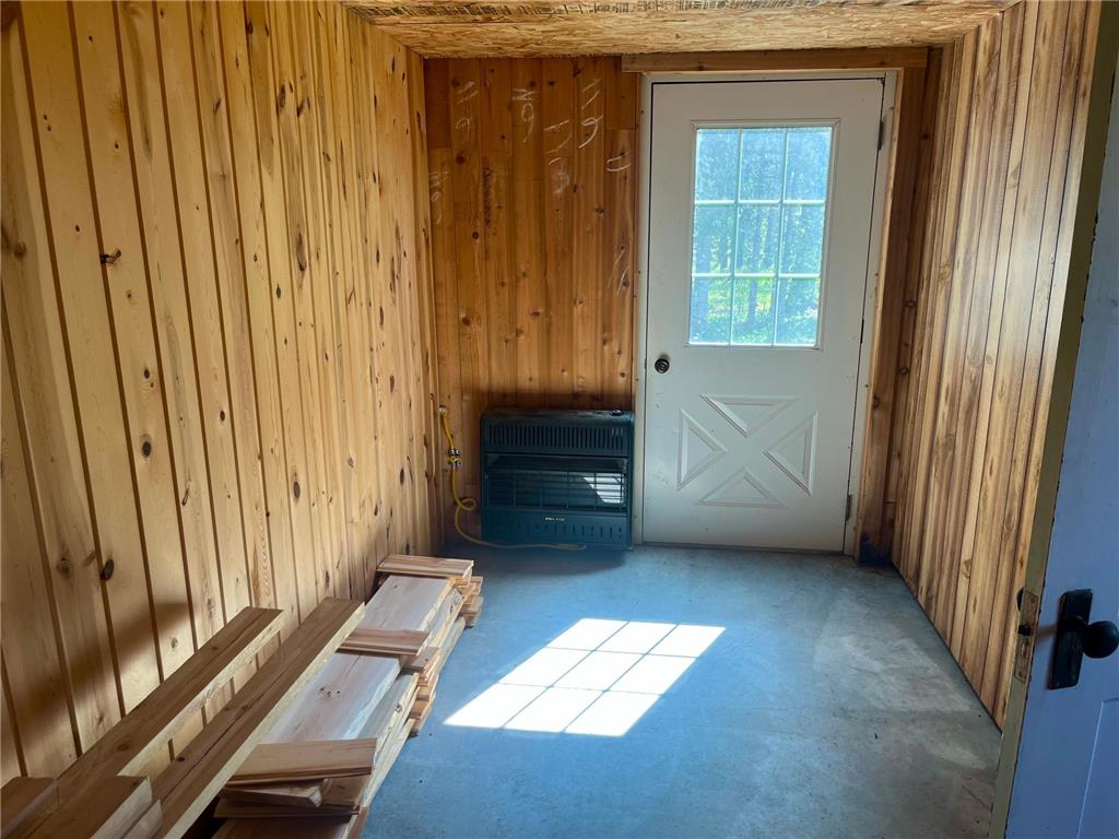 25573 Jolanne Ln Trout Lake Twp MN 55709 - Trout 7080663 image30