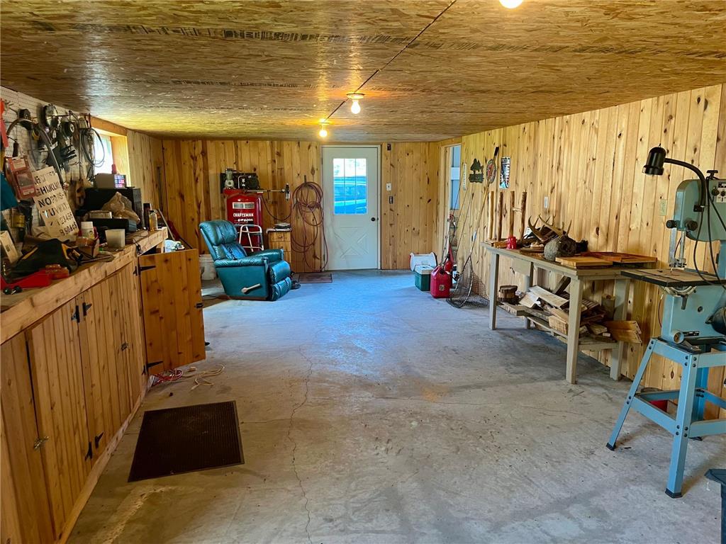 25573 Jolanne Ln Trout Lake Twp MN 55709 - Trout 7080663 image31