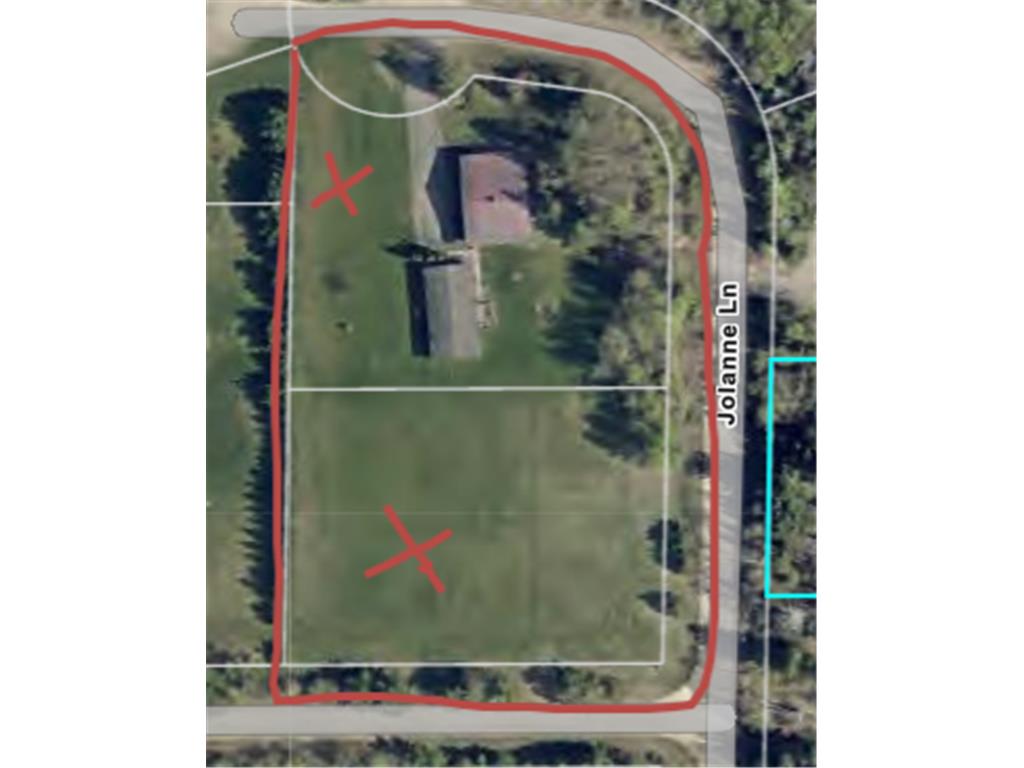 25573 Jolanne Ln Trout Lake Twp MN 55709 - Trout 7080663 image32