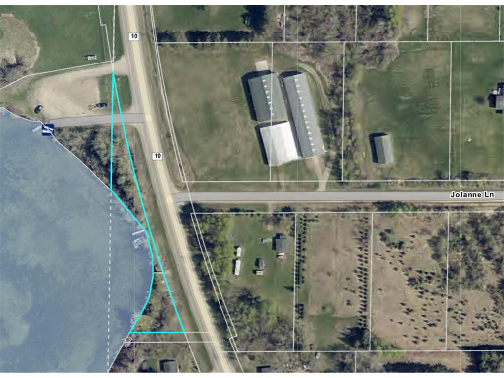25573 Jolanne Ln Trout Lake Twp MN 55709 - Trout 7080663 image33