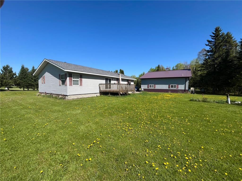 25573 Jolanne Ln Trout Lake Twp MN 55709 - Trout 7080663 image4