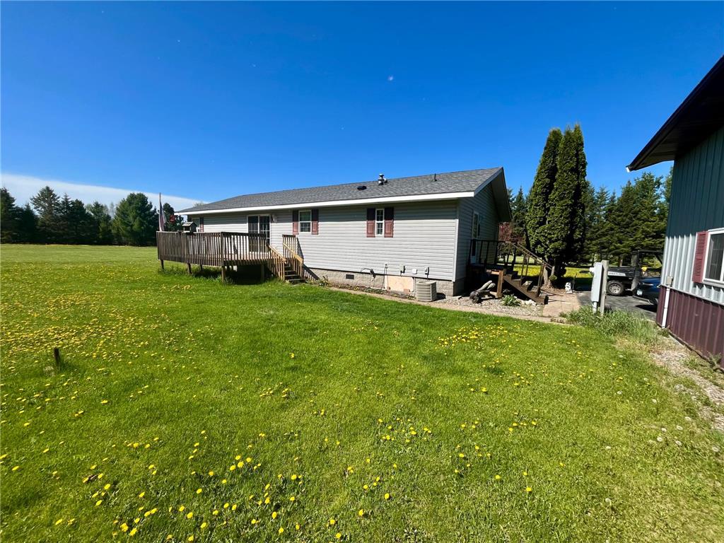 25573 Jolanne Ln Trout Lake Twp MN 55709 - Trout 7080663 image5