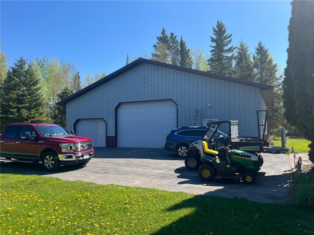 25573 Jolanne Ln Trout Lake Twp MN 55709 - Trout 7080663 image6